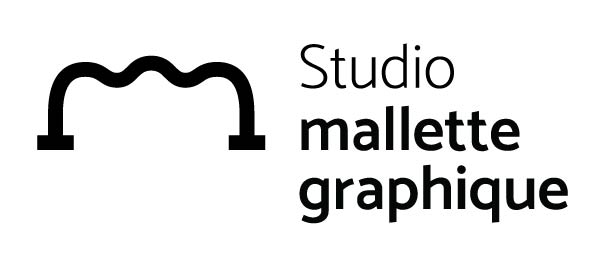 Mallette Graphique